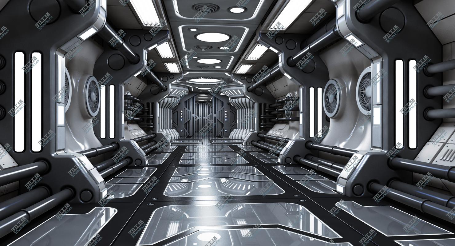 images/goods_img/2021040163/Sci Fi Interior 05/3.jpg